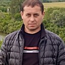Знакомства: Александр, 50 лет, Петропавловск