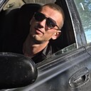 Знакомства: Сергей, 30 лет, Витебск