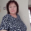 Знакомства: Людмила, 66 лет, Красноярск
