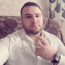 Знакомства: Darkangel, 33 года, Алматы