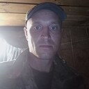 Знакомства: Блондин, 34 года, Горный (Новосибирская Область)