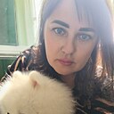Знакомства: Татьяна, 38 лет, Линево (Новосибирская Обл)