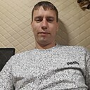 Знакомства: Иван, 30 лет, Волгодонск