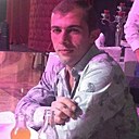 Знакомства: Артур, 39 лет, Красногорск