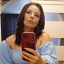 Знакомства: Tanya, 43 года, Микашевичи