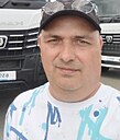 Знакомства: Михаил, 41 год, Мозырь