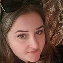 Знакомства: Яна, 34 года, Белокуриха