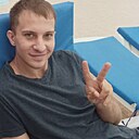 Знакомства: Алексей, 31 год, Волгодонск