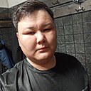 Знакомства: Айбек, 31 год, Актобе