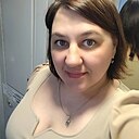 Знакомства: Мила, 36 лет, Шелехов