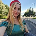 Знакомства: Viki, 39 лет, Екатеринбург