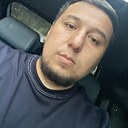 Знакомства: Ilhom, 36 лет, Денау