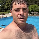 Знакомства: Armen, 45 лет, Нюрнберг