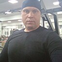 Знакомства: Артур, 37 лет, Нефтекамск