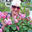 Знакомства: Незнакомка, 48 лет, Братск