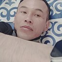Знакомства: Даулет, 42 года, Семей