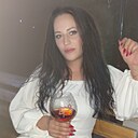 Знакомства: Татьяна, 43 года, Славгород
