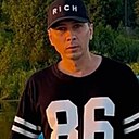 Знакомства: Евгений, 35 лет, Ижевск