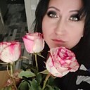 Знакомства: Надежда, 42 года, Жлобин