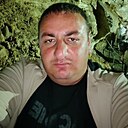 Знакомства: Артур, 37 лет, Саратов