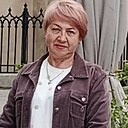 Знакомства: Светлана, 61 год, Днепр