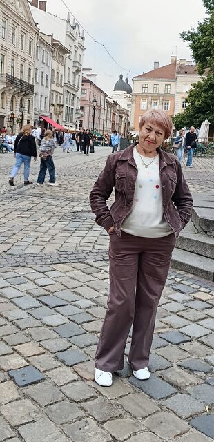 Фото - Tabor.ru
