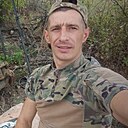 Знакомства: Ярик, 32 года, Луганск