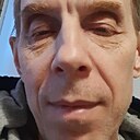 Знакомства: Александр, 64 года, Суздаль