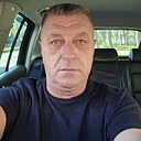 Знакомства: Александр, 53 года, Санкт-Петербург