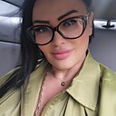 Знакомства: Lili, 41 год, Ереван