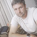 Знакомства: Александр, 38 лет, Минск