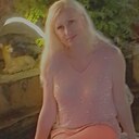 Знакомства: Оленька, 42 года, Новопсков