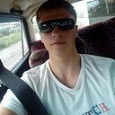 Знакомства: Максим, 32 года, Рубцовск