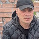 Знакомства: Valentin, 55 лет, Молодечно