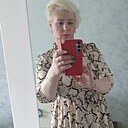 Знакомства: Людмила, 50 лет, Боровляны