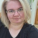 Знакомства: Кошка Мурка, 36 лет, Петушки