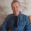 Знакомства: Юрий, 62 года, Мурманск