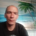 Знакомства: Владимир, 37 лет, Прохоровка
