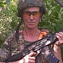 Знакомства: Николай, 49 лет, Тонкино