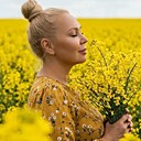 Знакомства: Лидия, 50 лет, Ульяновск