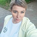 Знакомства: Алла, 48 лет, Балахна
