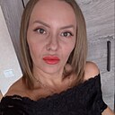 Знакомства: Алена, 43 года, Москва