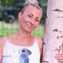 Знакомства: Ольга, 51 год, Казань