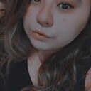 Знакомства: Светлана, 25 лет, Нижний Тагил