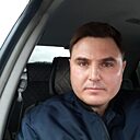 Знакомства: Сергей, 38 лет, Карасук