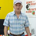 Знакомства: Владимир, 61 год, Скопин