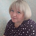 Знакомства: Ольга, 45 лет, Грязовец