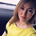 Знакомства: Лия, 38 лет, Тобольск