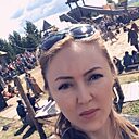 Знакомства: Лия, 38 лет, Тобольск