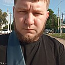 Знакомства: Denis, 30 лет, Актюбинск